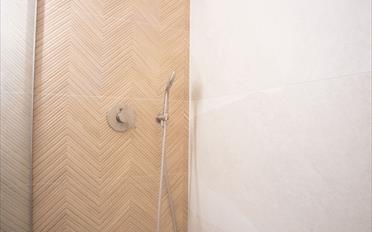 Appartement meublé 2.5 pièces - image - 6