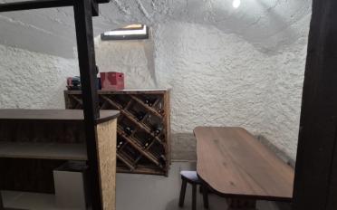 Bifamiliar house - image - 7