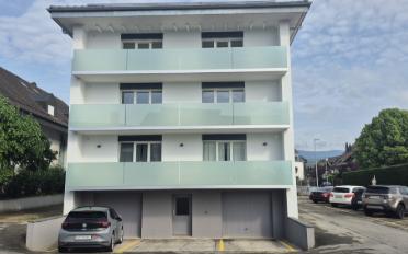 Appartement - image - 1