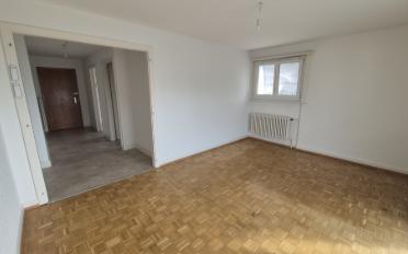 Appartement - image - 5