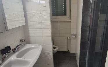 Apartment 3.5 rooms - image - 5