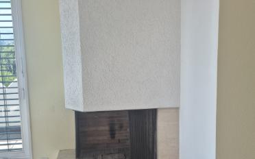 Apartment 3.5 rooms - image - 6