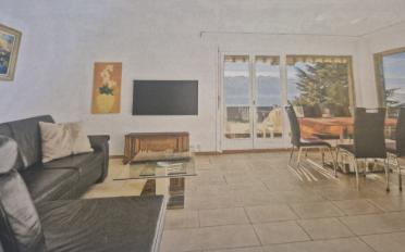 Apartment 3.5 rooms - image - 7