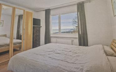 Apartment 3.5 rooms - image - 8