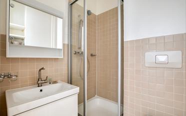 Möbl. Wohnobj. 2 Zimmer - image - 6