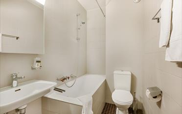 Appartement meublé - image - 7