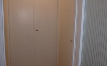 Appartement meublé - image - 5