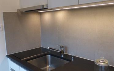 Appartement meublé - image - 6