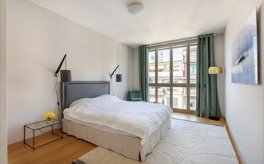 Appartement meublé - image - 6