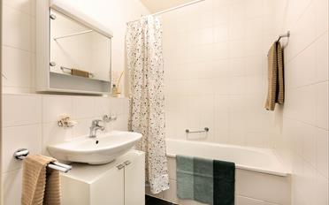 Appartement meublé - image - 7