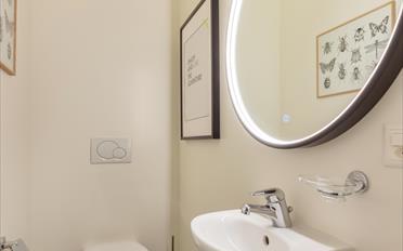 Appartement meublé - image - 8