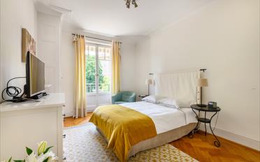 Appartement - image - 1