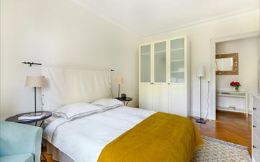 Möbl. Wohnobj. 2 Zimmer - image - 4
