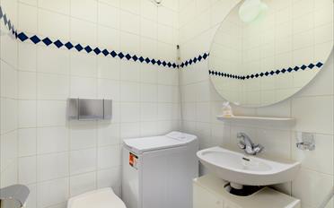 Appartement meublé - image - 6