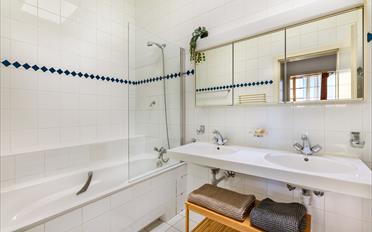 Appartement meublé - image - 7