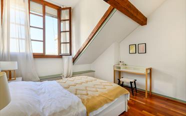 Appartement meublé - image - 6