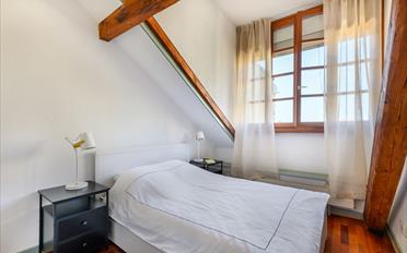 Appartement meublé - image - 8
