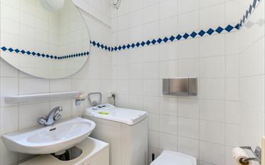 Appartement meublé - image - 11