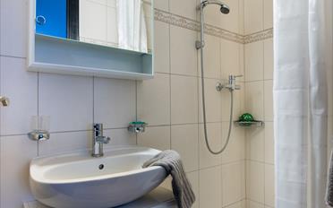 Appartement meublé - image - 9