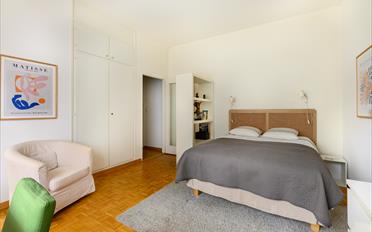 Appartement meublé - image - 3