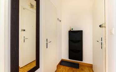 Appartement meublé - image - 6
