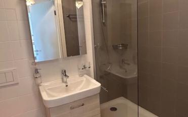Appartement meublé - image - 7