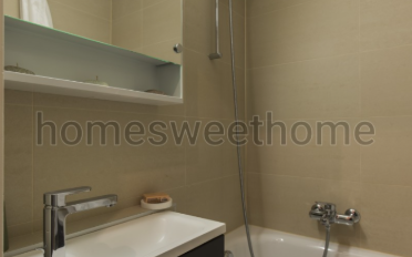 Appartement meublé 1.5 pièces - image - 3