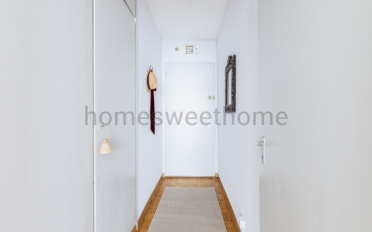 Möbl. Wohnobj. 2 Zimmer - image - 4