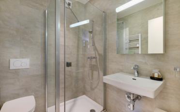 Furnished flat - image - 3
