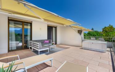 Furnished flat - image - 4