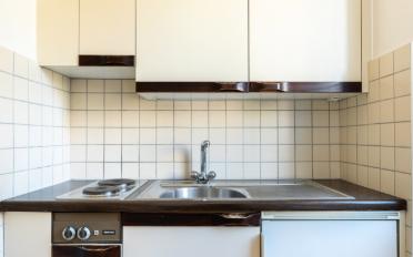 Furnished flat - image - 3
