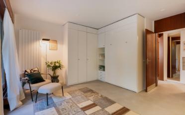 Furnished flat - image - 7