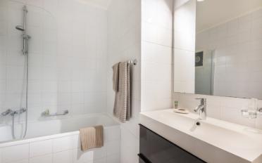 Appartement meublé - image - 4