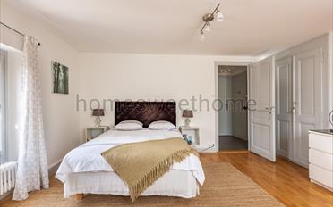 Möbl. Wohnobj. 2 Zimmer - image - 3