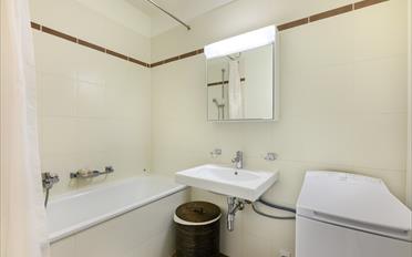 Furnished flat 4.5 rooms - image - 14