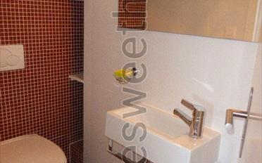 Furnished flat 4 rooms - image - 7