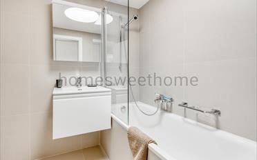 Möbl. Wohnobj. 4 Zimmer - image - 11