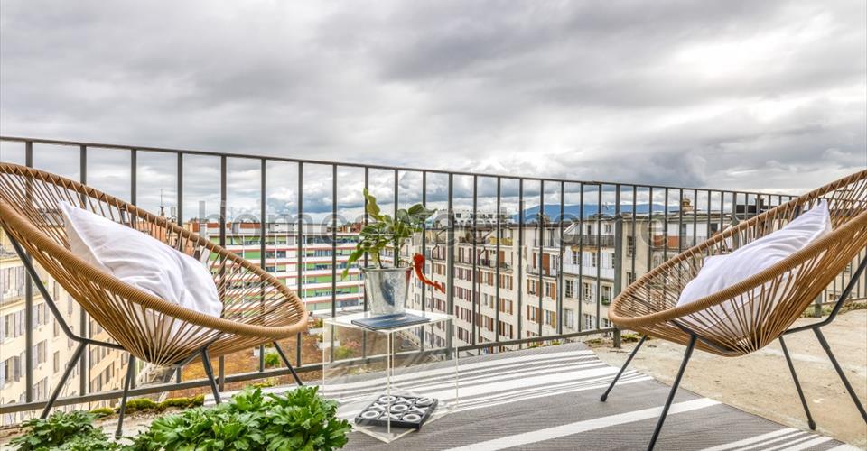 Genève
