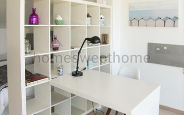 Möbl. Wohnobj. 5.5 Zimmer - image - 8
