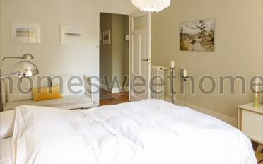 Möbl. Wohnobj. 2 Zimmer - image - 3