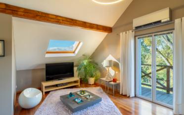 Villa 7.5 pièces - image - 8