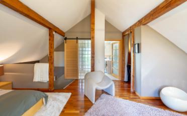 Villa 7.5 pièces - image - 19