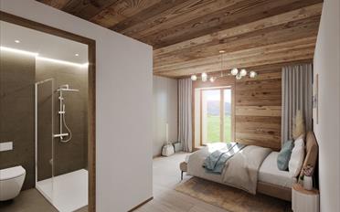 Maison 4.5 pièces - image - 4