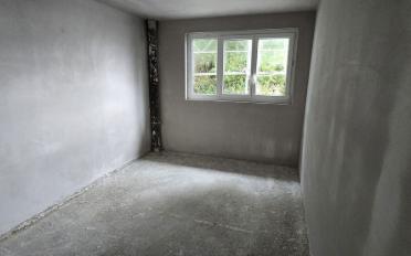 Wohnung 3.5 Zimmer - image - 5