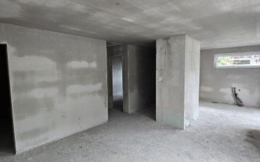 Wohnung 3.5 Zimmer - image - 3