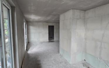 Wohnung 3.5 Zimmer - image - 4