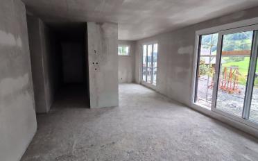 Wohnung 3.5 Zimmer - image - 6