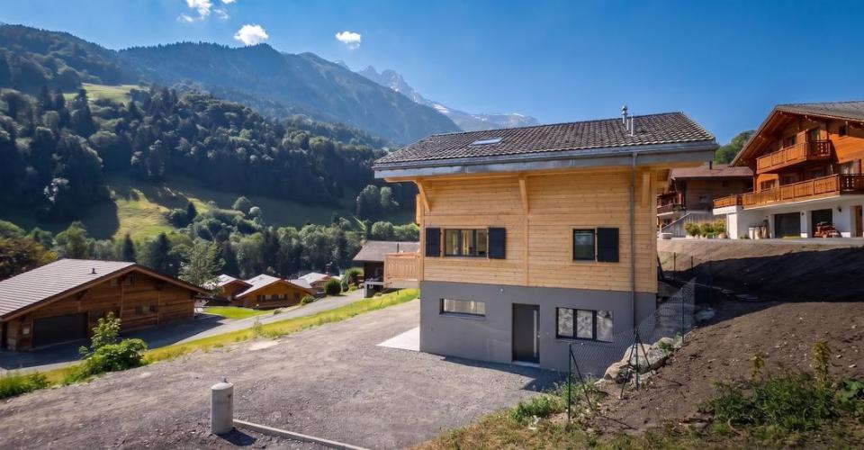 Val-d'Illiez
