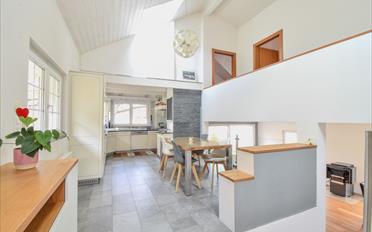 Villa 5.5 Zimmer - image - 5