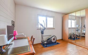 Villa 5.5 Zimmer - image - 12